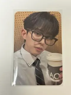 2026年最新】dkb d1の人気アイテム - メルカリ