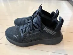 2026年最新】PUMA スフィーダの人気アイテム - メルカリ