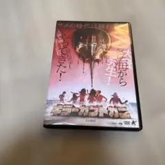 Item thumbnail for item e32385d2-5647-4714-a23d-d15f7855345c