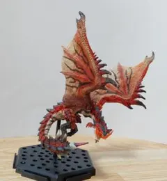 Take0305様 リクエスト 3点 まとめ商品