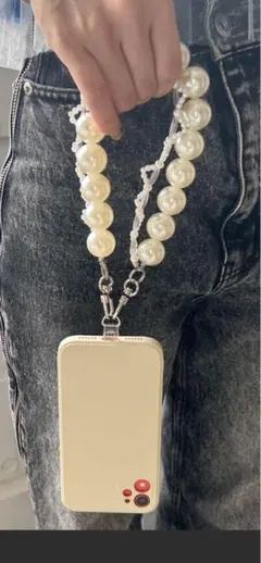 ストラップ ショルダーストラップ