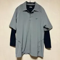 Item thumbnail for item 62f6b2e9-d28a-45ff-9d85-d9ccf5847d3f