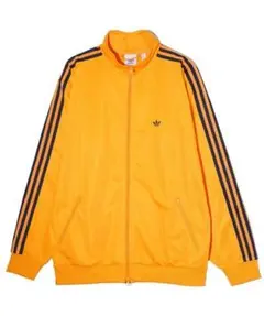 【即購入OK】adidas ベッケンバウアートラックジャケット XLサイズ