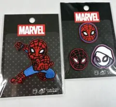 Item thumbnail for item 112c427e-725d-41b3-a393-da606b2ab8ec