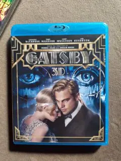 Item thumbnail for item bbf657e2-4061-4262-be38-8bd3c1ea1309