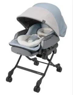 Item thumbnail for item 922472d0-9085-45e6-be35-e26258159058