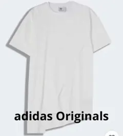 アディダスオリジナルス TEE DRESS Tシャツ ワンピース