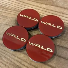 2026年最新】wald センターキャップの人気アイテム - メルカリ