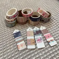 しおん様 リクエスト 2点 まとめ商品