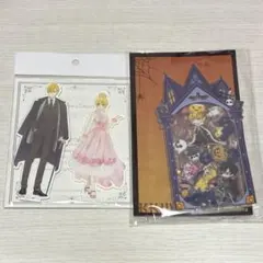 2026年最新】ある姫 アクスタの人気アイテム - メルカリ