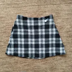 Tartine et Chocolat タルティーヌ エ ショコラ　スカート