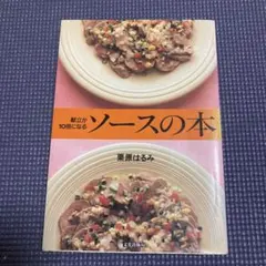 Item thumbnail for item adf14f02-04f8-4619-af6a-00d68d5a7201