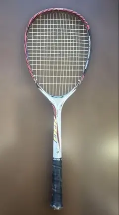 2026年最新】ネクステージ700の人気アイテム - メルカリ