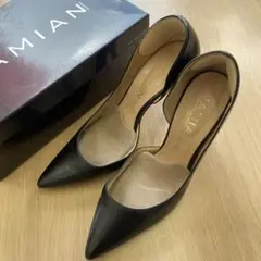 マミアンのサムネイル