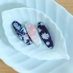 Item thumbnail for item d572ca5a-dd8d-4764-8591-0007174d3e4a