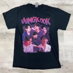 2026年最新】jungkook tシャツの人気アイテム - メルカリ