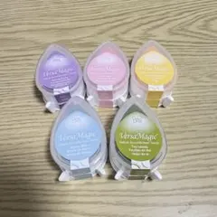 ウェディングツリー スタンプ 結婚式