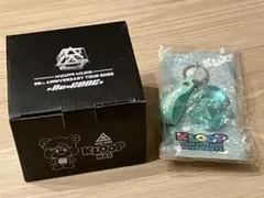 2026年最新】倖田來未 kloopの人気アイテム - メルカリ