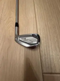 2025年最新】モーダス105 dstシャフトの人気アイテム - メルカリ