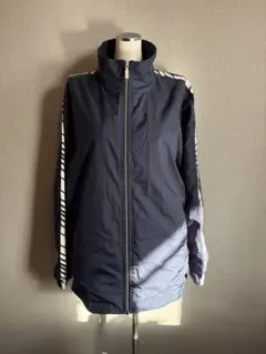 Descente ナイロン ジャケット