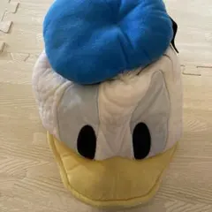 Item thumbnail for item 2ca6a0be-3e95-4c95-8a99-851bad22b638