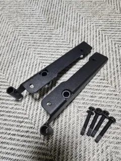 2026年最新】givi トップケース パーツの人気アイテム - メルカリ