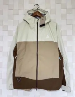 L 新品　定価40700円　NIKE ACG SFADV MORPHOのサムネイル