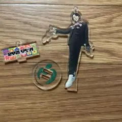 Item thumbnail for item c80a7a75-010c-48d1-be2e-b6a5ce342c9a