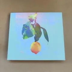 Item thumbnail for item 2d4dec7c-e0f1-47f0-92a0-0062bb711c66