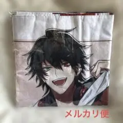 2026年最新】ビッグタオル ヒプマイの人気アイテム - メルカリ