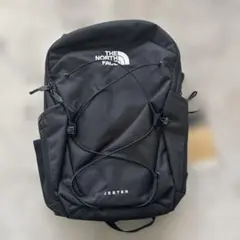 新品 未使用 THE NORTH FACE Jester 28L ブラック 黒