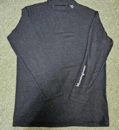 Item thumbnail for item 08b69a90-2aed-43e2-b63a-c2a212b55394