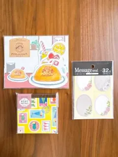 Item thumbnail for item 171f9f75-58ac-42d7-8084-13968f9fe0fc