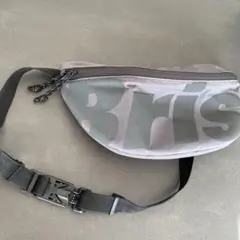 2026年最新】F.C.Real Bristol ボディバッグ・ウエストポーチの人気