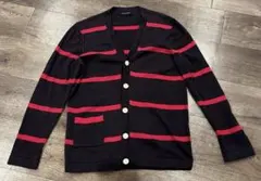 Item thumbnail for item e9220e9c-1e7c-4e39-a22d-2fba07479d02