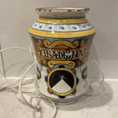 2025年最新】Santa Maria Novella 芳香器・アロマポットの人気