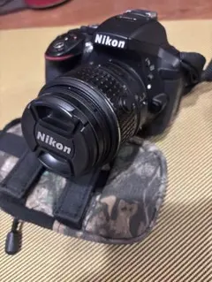 Nikon z30 +オマケ - メルカリ