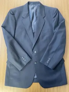 Item thumbnail for item b7a4946c-b617-408c-82d8-af6637855c96