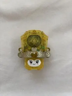 Item thumbnail for item 12985835-89bb-4c79-a8ae-ab849a35b6bd