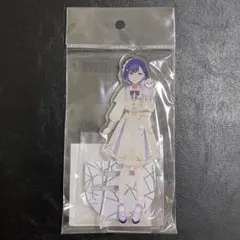 バンドリ 夢限大みゅーたいぷ GIGO ホログラムビッグ缶バッジ 藤都子 2