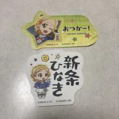 Item thumbnail for item 164c4221-b5e6-46dc-b2a4-0af6b044d2c6