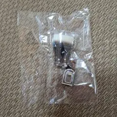 Item thumbnail for item 83b47441-ea33-4ba4-95ee-3aa909a34d5e