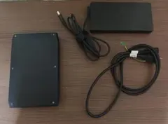 Item thumbnail for item 77f34f00-6f54-410a-9275-f3e8bc408f44