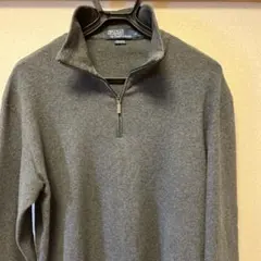 POLO ラルフローレン アウターのサムネイル