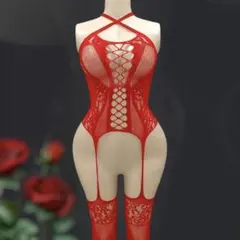 Item thumbnail for item 5e757625-eac2-42ac-bd3c-59584ce4a806