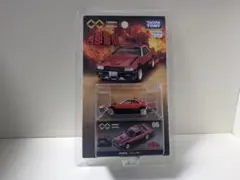 2026年最新】西部警察ミニカーの人気アイテム - メルカリ