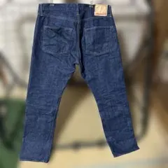 Item thumbnail for item 69ace50e-0ea1-4938-b5f4-8e5e2f546daf