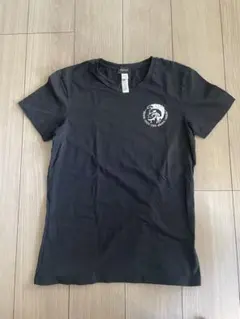 diesel メンズTシャツ