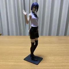 レゼ　フィギュア