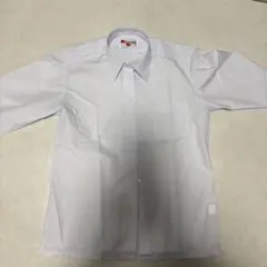 Item thumbnail for item d2cabd45-107b-4b4c-863c-8f0125f12fae